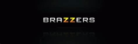 barzzeres|Brazzers XXX Free Porn Movies Library